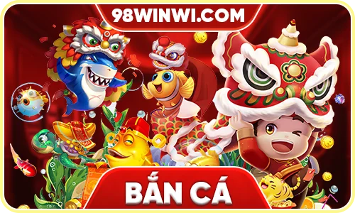 ban-ca-89win