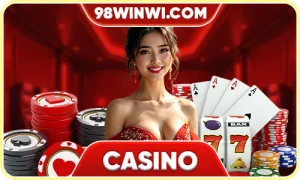 casino-89win