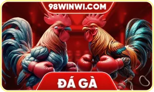 da-ga-89win