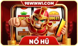 no-hu-89win