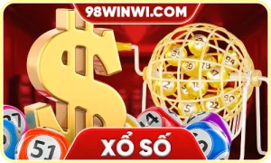 xo-so-89win