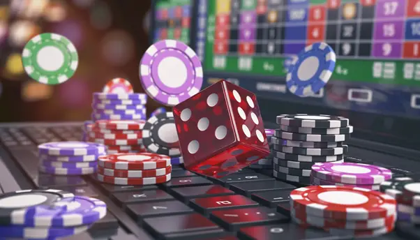 Rút Tiền 89Win - Hạn mức rút tiền tối thiểu và tối đa