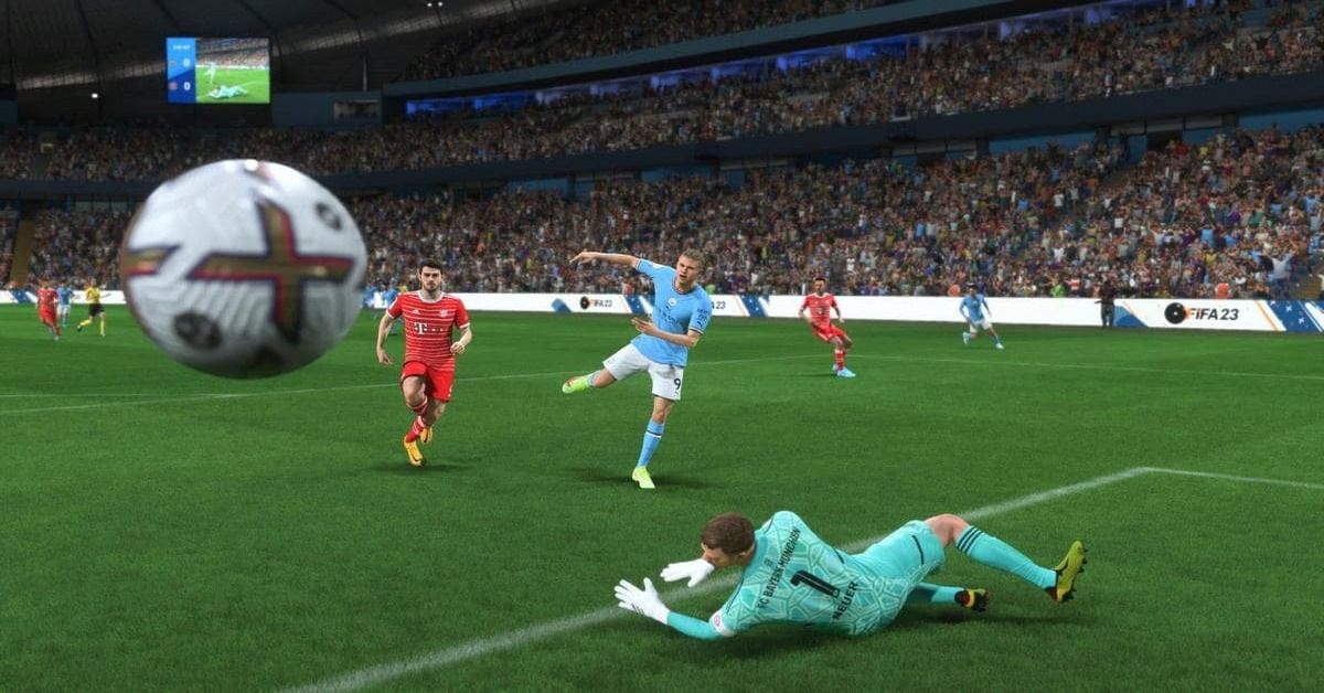 Thể Thao 89Win - Uy tín hàng đầu, công nghệ hiện đại