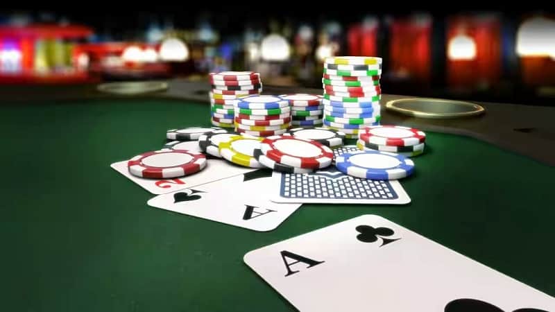 Game Bài 89Win - Thiết kế giao diện trực quan, tối ưu đa nền tảng