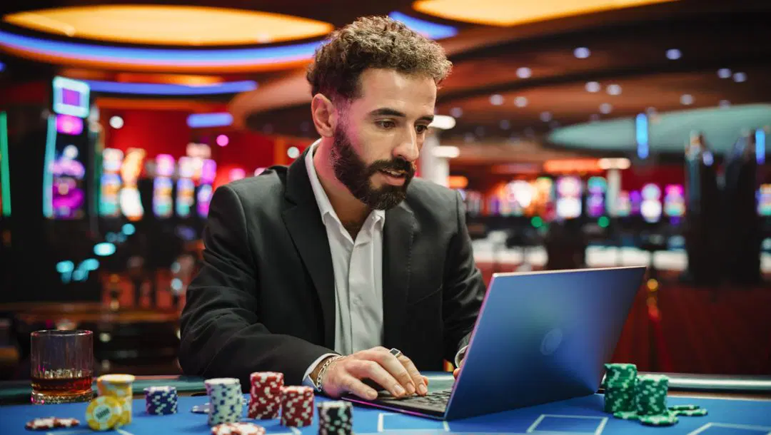 Game Bài 89Win - Tiến lên miền Nam – Không khí dân gian giữa casino hiện đại