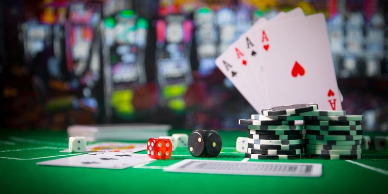 Nạp Tiền 89Win - Bước 1: Đăng nhập tài khoản và vào mục giao dịch