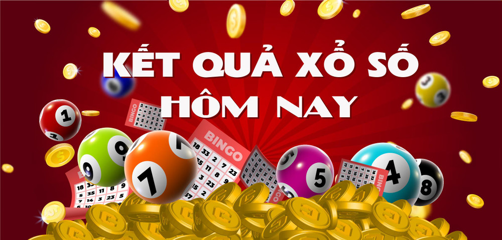 Xổ Số 89Win - Xổ Số 89Win – Sân chơi xổ số đổi thưởng được yêu thích