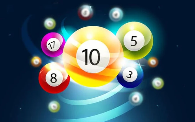 Xổ Số 89Win - Xổ Số 89Win truyền thống ba miền cực hot