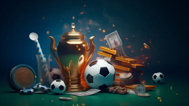 Thể Thao 89Win - Truy cập nhanh đến các kèo được yêu thích